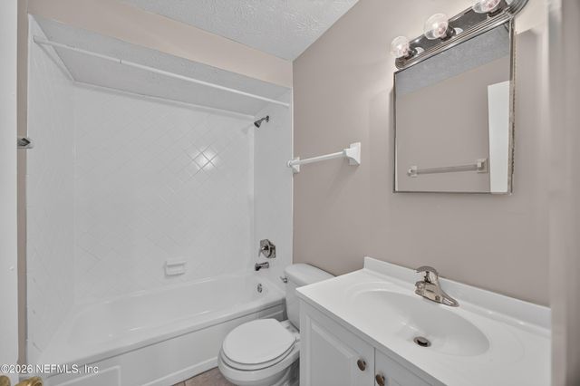 1143 TUMBLEWEED Drive, Orange Park, FL 32065