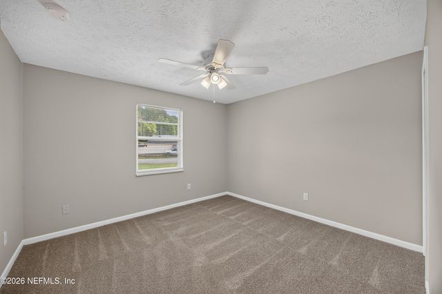 1143 TUMBLEWEED Drive, Orange Park, FL 32065