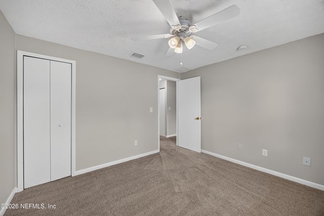 1143 TUMBLEWEED Drive, Orange Park, FL 32065