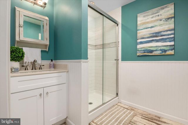 1665 PARIS OAKS RD, Owings, MD 20736