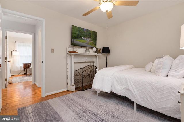 1665 PARIS OAKS RD, Owings, MD 20736