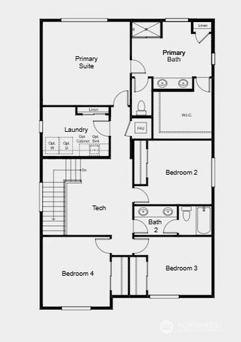 657 Barquist Lane N, Enumclaw, WA 98022