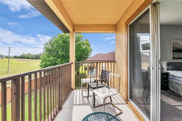 457 LA MIRAGE STREET, Davenport, FL 33897