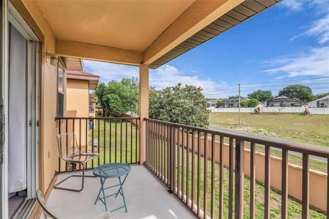 457 LA MIRAGE STREET, Davenport, FL 33897