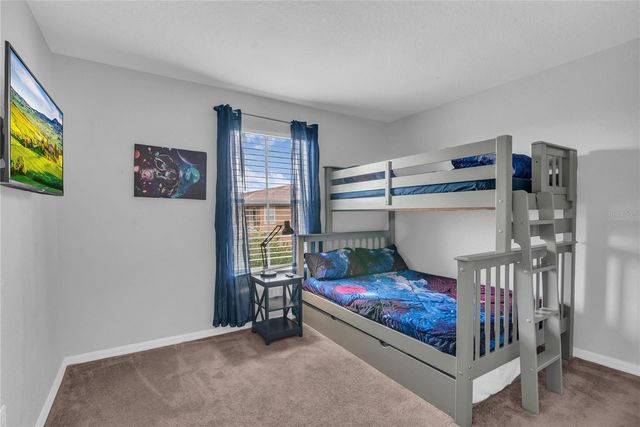 457 LA MIRAGE STREET, Davenport, FL 33897