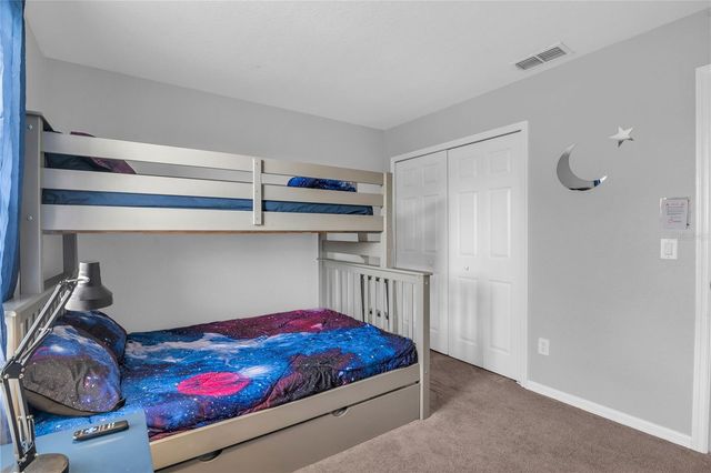 457 LA MIRAGE STREET, Davenport, FL 33897