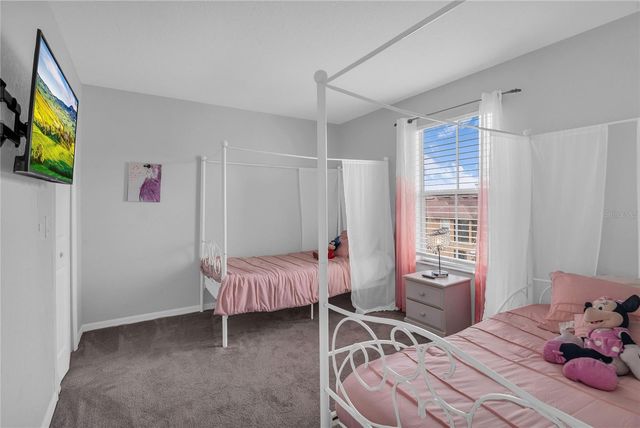 457 LA MIRAGE STREET, Davenport, FL 33897