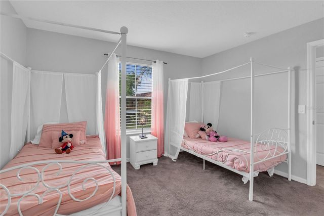 457 LA MIRAGE STREET, Davenport, FL 33897