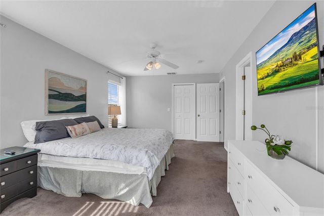 457 LA MIRAGE STREET, Davenport, FL 33897