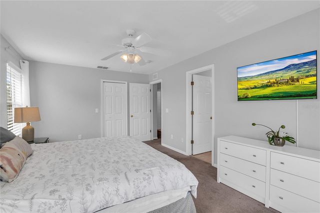 457 LA MIRAGE STREET, Davenport, FL 33897