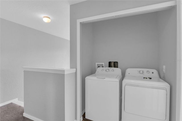 457 LA MIRAGE STREET, Davenport, FL 33897