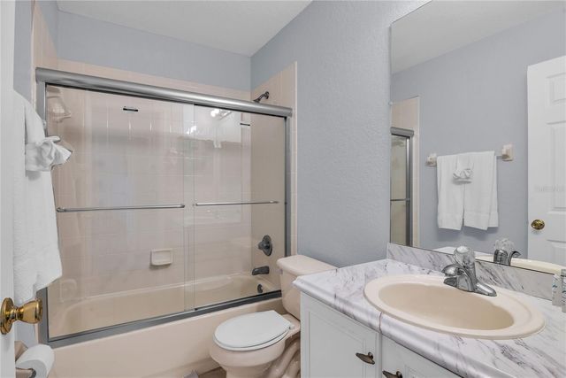 457 LA MIRAGE STREET, Davenport, FL 33897