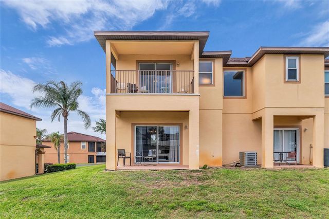 457 LA MIRAGE STREET, Davenport, FL 33897