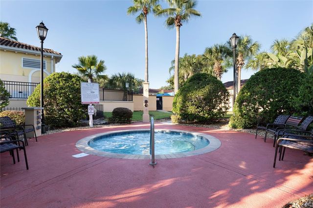 457 LA MIRAGE STREET, Davenport, FL 33897