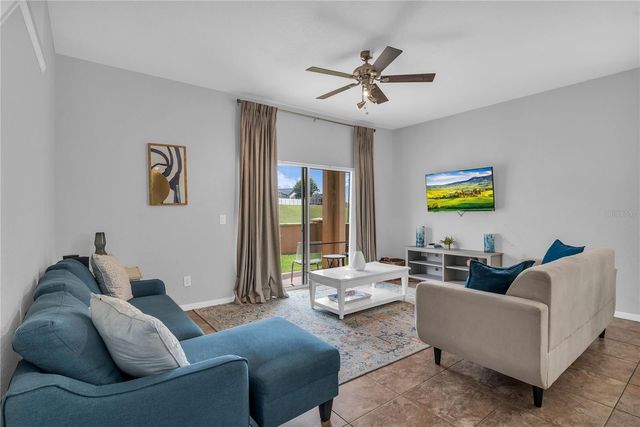 457 LA MIRAGE STREET, Davenport, FL 33897