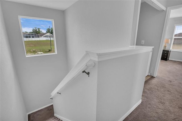 457 LA MIRAGE STREET, Davenport, FL 33897