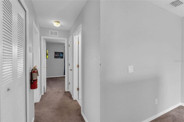 457 LA MIRAGE STREET, Davenport, FL 33897