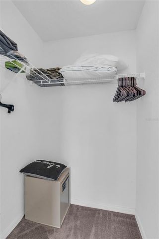 457 LA MIRAGE STREET, Davenport, FL 33897