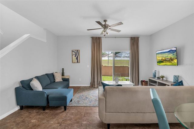 457 LA MIRAGE STREET, Davenport, FL 33897