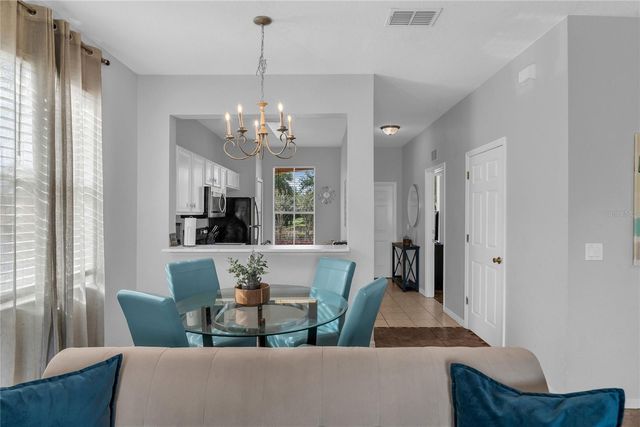 457 LA MIRAGE STREET, Davenport, FL 33897