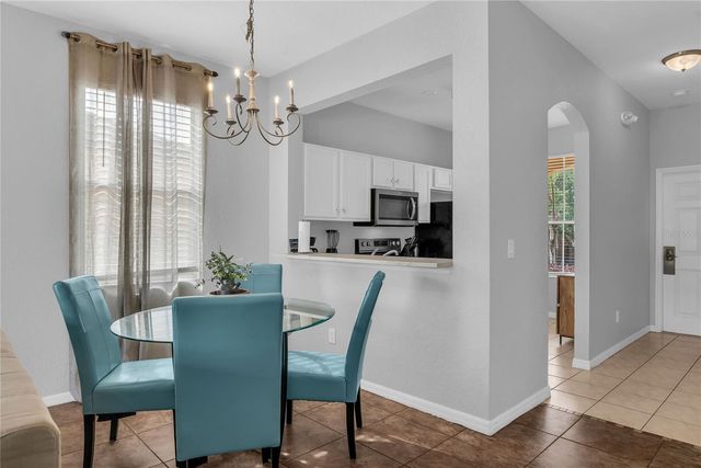 457 LA MIRAGE STREET, Davenport, FL 33897