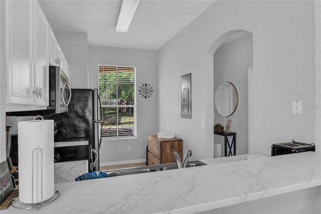 457 LA MIRAGE STREET, Davenport, FL 33897