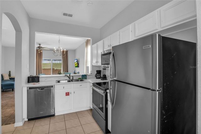 457 LA MIRAGE STREET, Davenport, FL 33897