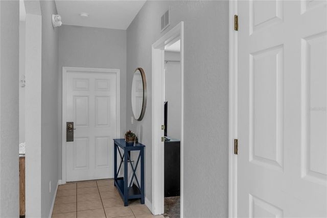 457 LA MIRAGE STREET, Davenport, FL 33897