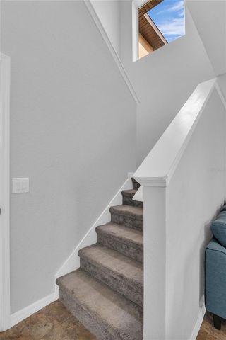 457 LA MIRAGE STREET, Davenport, FL 33897