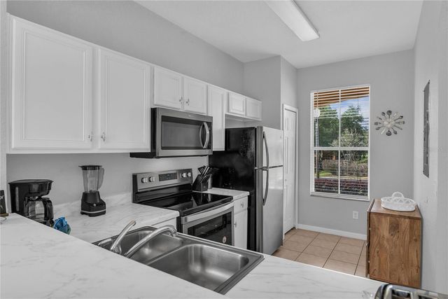 457 LA MIRAGE STREET, Davenport, FL 33897