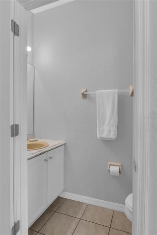 457 LA MIRAGE STREET, Davenport, FL 33897