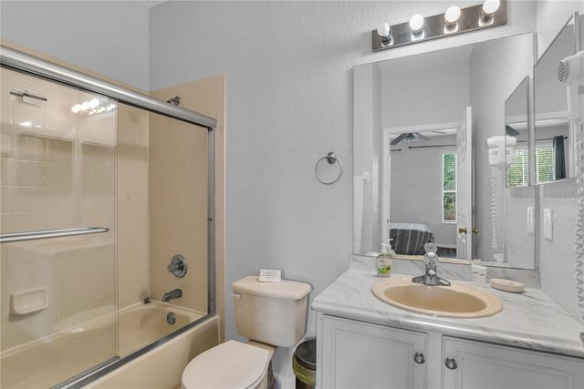 457 LA MIRAGE STREET, Davenport, FL 33897