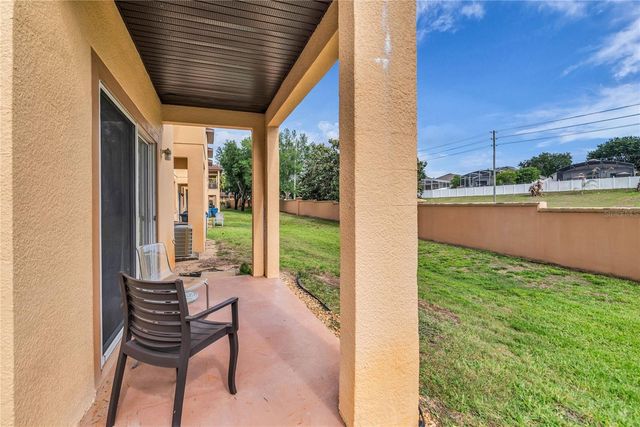 457 LA MIRAGE STREET, Davenport, FL 33897