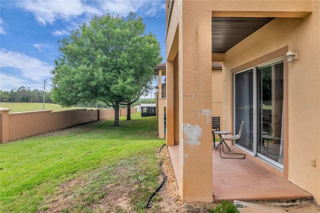 457 LA MIRAGE STREET, Davenport, FL 33897