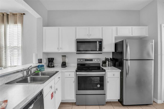 457 LA MIRAGE STREET, Davenport, FL 33897