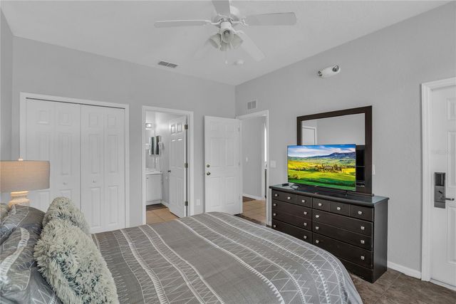 457 LA MIRAGE STREET, Davenport, FL 33897