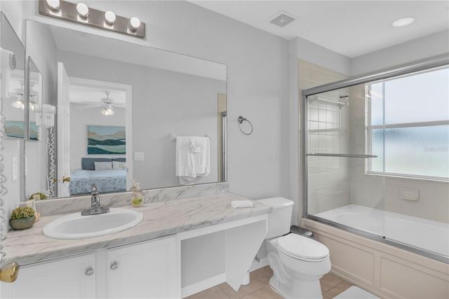 457 LA MIRAGE STREET, Davenport, FL 33897