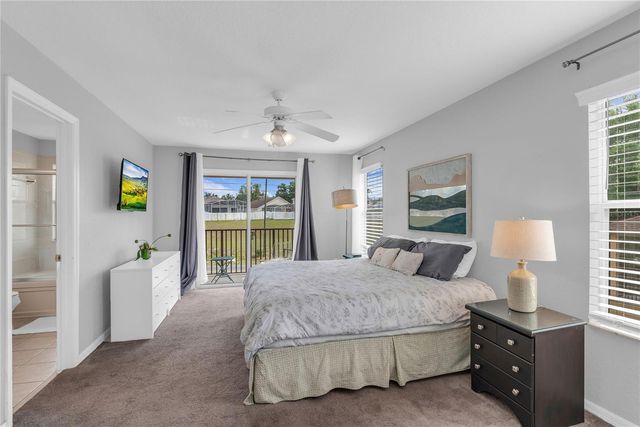 457 LA MIRAGE STREET, Davenport, FL 33897