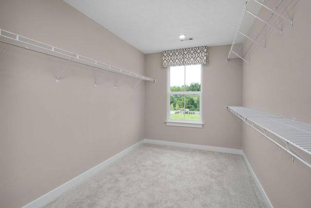 7121 Fairway Ridge CIR, Salem, VA 24153