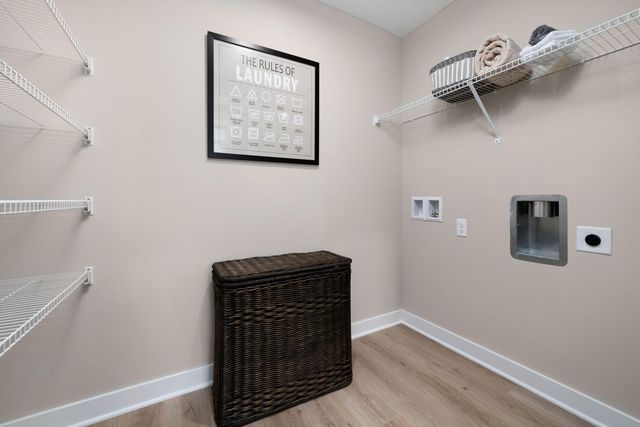 7121 Fairway Ridge CIR, Salem, VA 24153