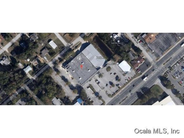 1927 SW COLLEGE ROAD A, Ocala, FL 34471