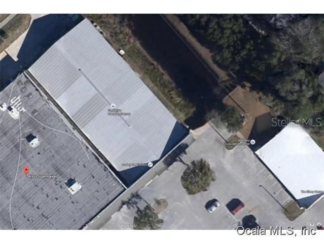 1927 SW COLLEGE ROAD A, Ocala, FL 34471