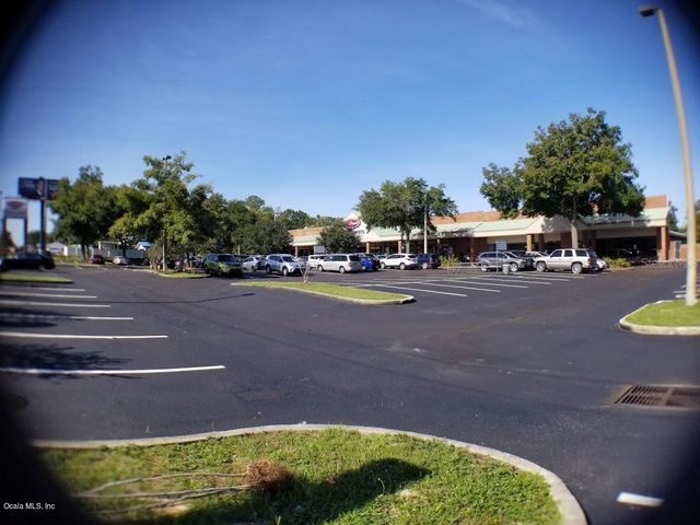 1927 SW COLLEGE ROAD A, Ocala, FL 34471