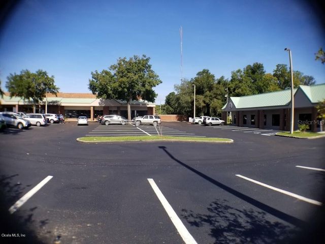 1927 SW COLLEGE ROAD A, Ocala, FL 34471