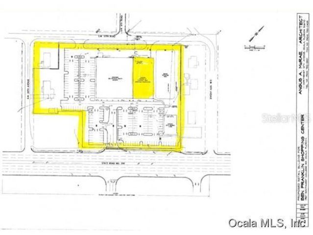 1927 SW COLLEGE ROAD A, Ocala, FL 34471