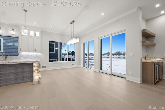 13281 Haddon Street, Fenton Charter Township, MI 48430