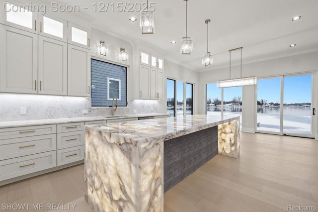 13281 Haddon Street, Fenton Charter Township, MI 48430