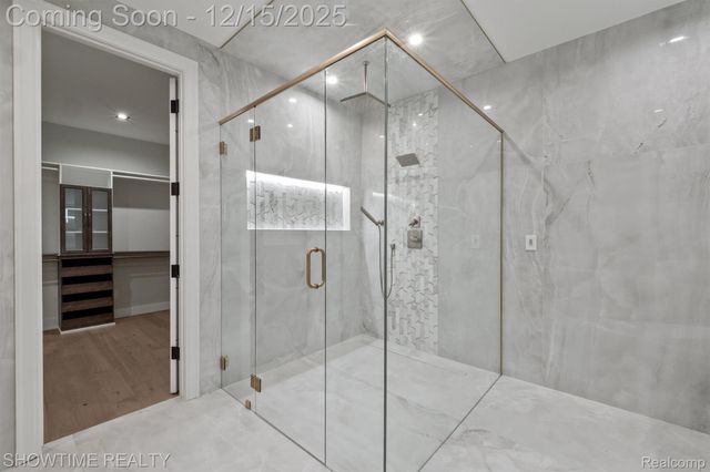 13281 Haddon Street, Fenton Charter Township, MI 48430