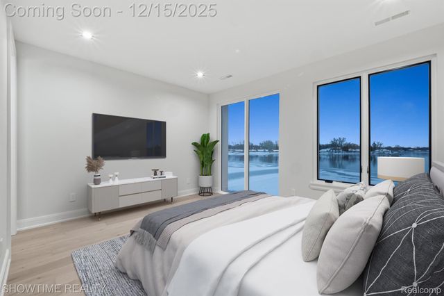 13281 Haddon Street, Fenton Charter Township, MI 48430