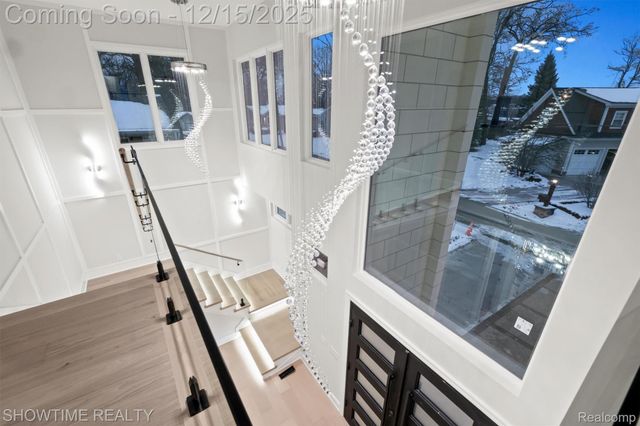 13281 Haddon Street, Fenton Charter Township, MI 48430